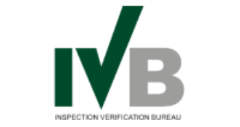 Inspection Verification Bureau Ltd