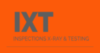 Inspections X-Ray & Testing Pty Ltd