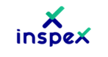 Inspex Global
