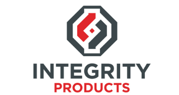 Integrity Products & Supplies Inc.