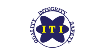 Integrity Testing and Inspection, Inc.
