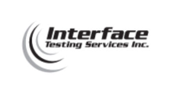 Interface Testing Services Inc.