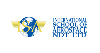 International School of Aerospace NDT Limited (ISA)