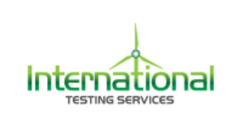 International Testing Services