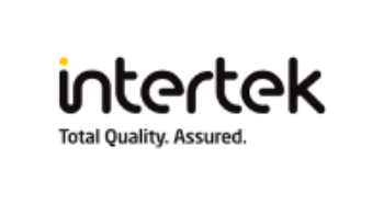 Intertek