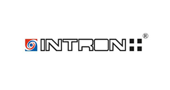 INTRON PLUS LTD.