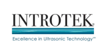 Introtek International Inc.