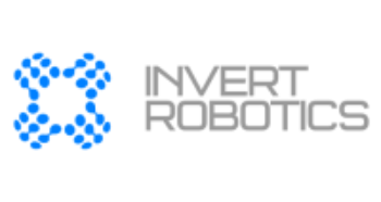 Invert Robotics Limited