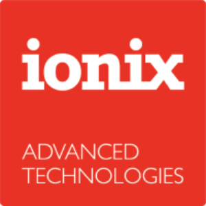Ionix Advanced Technologies Ltd