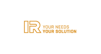IR Supplies and Services