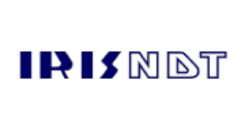 IRIS NDT