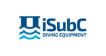 iSubC Diving Equipment Ltd