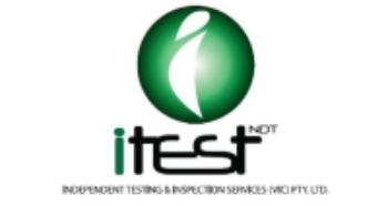 itest NDT