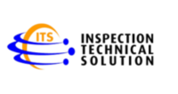 (ITS) Inspection Technical Solutions Sdn Bhd