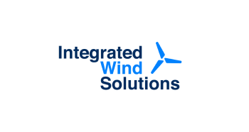 Integrated Wind Solutions