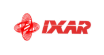 IXAR (Industrial X-Ray & Allied Radiographers (I) Pvt. Ltd.)