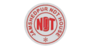 JAMSHEDPUR NDT HOUSE