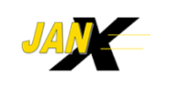 JANX