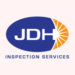 JDH Inspection Services