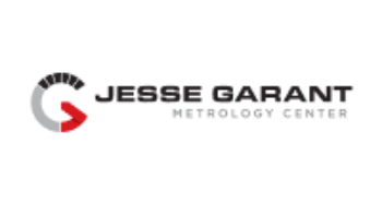 Jesse Garant Metrology Center