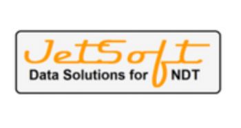 JetSoft Ltd