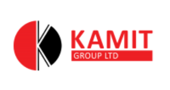 Kamit Group