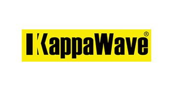 KappaWave