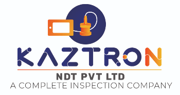 KAZTRON NDT PRIVATE LIMITED