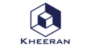 Kheeran Group