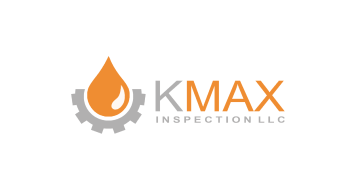 KMAX Inspection LLC