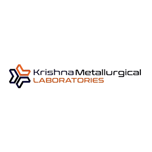 Krishna Metallurgical Laboratories