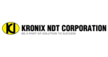 Kronix NDT Corporation