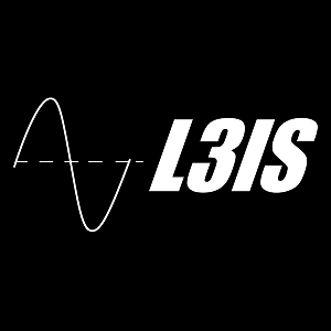 L3 Inspection Services, LLC