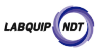 Labquip NDT Limited