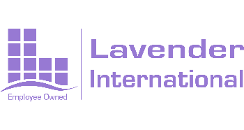 Lavender International NDT