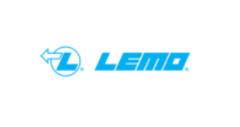 LEMO Group