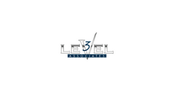 Level 3 Associates, LLC