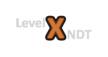Level X NDT