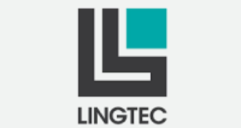 LINGTEC Instruments Sdn Bhd