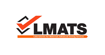 LMATS Pty Ltd