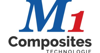 M1 Composites Technology