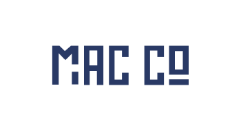 Mac NDT Services LLC