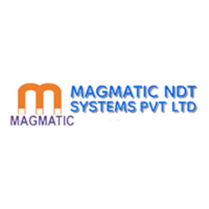 MAGMATIC NDT SYSTEMS PVT LTD