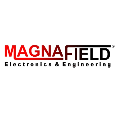 Magnafield Electronics and Engineering Pvt Ltd