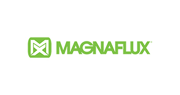 Magnaflux