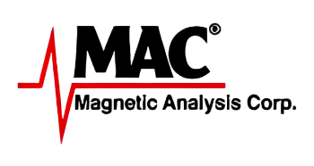 Magnetic Analysis Corporation