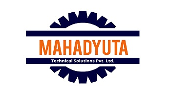 Mahadyuta Technical Solutions Pvt Ltd