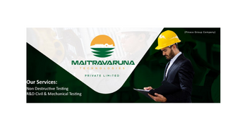 Maitravaruna Technologies Private Limited