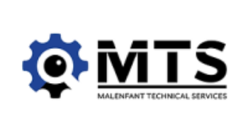 Malenfant Technical Services LLC
