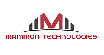 Mammon Technologies LLP